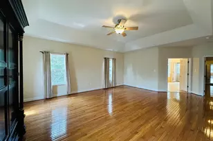 7980 Norwich Ct, Port Tobacco, MD 20677 - Photo 79