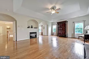 7980 Norwich Ct, Port Tobacco, MD 20677 - Photo 15