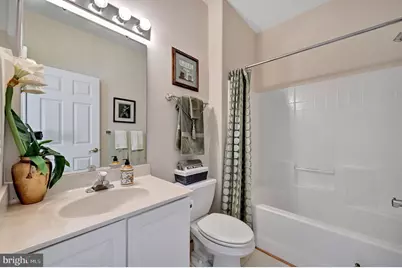 7980 Norwich Court, Port Tobacco, MD 20677 - Photo 19