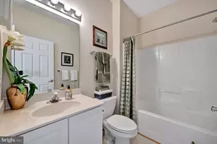 7980 Norwich Ct, Port Tobacco, MD 20677 - Photo 19