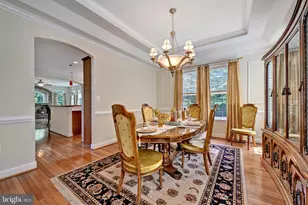 7980 Norwich Ct, Port Tobacco, MD 20677 - Photo 47