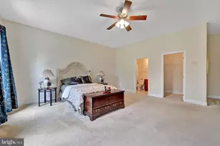 7980 Norwich Ct, Port Tobacco, MD 20677 - Photo 37