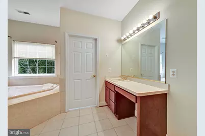 7980 Norwich Court, Port Tobacco, MD 20677 - Photo 7