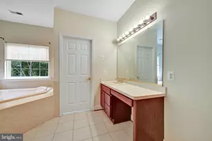 7980 Norwich Ct, Port Tobacco, MD 20677 - Photo 7
