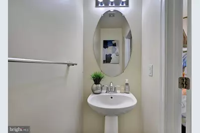 11752 Palm Desert Place, Waldorf, MD 20602 - Photo 7