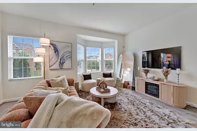 11752 Palm Desert Place, Waldorf, MD 20602 - Photo 5