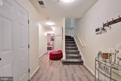 11752 Palm Desert Place, Waldorf, MD 20602 - Photo 45