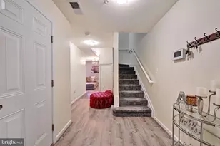 11752 Palm Desert Pl, Waldorf, MD 20602 - Photo 45