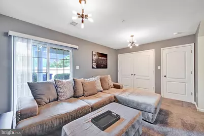 11752 Palm Desert Place, Waldorf, MD 20602 - Photo 39