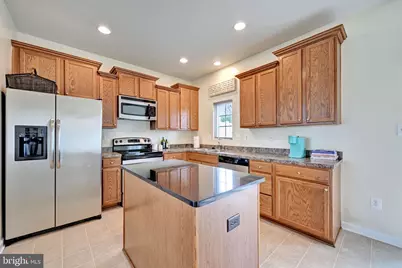 11752 Palm Desert Place, Waldorf, MD 20602 - Photo 15