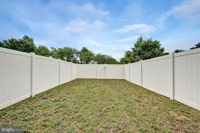 11752 Palm Desert Place, Waldorf, MD 20602 - Photo 49