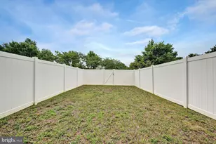 11752 Palm Desert Pl, Waldorf, MD 20602 - Photo 49