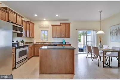 11752 Palm Desert Place, Waldorf, MD 20602 - Photo 19