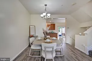 11752 Palm Desert Pl, Waldorf, MD 20602 - Photo 11