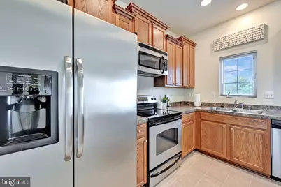 11752 Palm Desert Place, Waldorf, MD 20602 - Photo 21