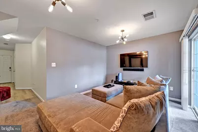 11752 Palm Desert Place, Waldorf, MD 20602 - Photo 41