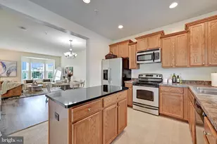 11752 Palm Desert Pl, Waldorf, MD 20602 - Photo 13