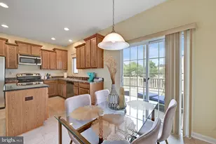 11752 Palm Desert Pl, Waldorf, MD 20602 - Photo 23
