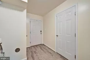 11752 Palm Desert Pl, Waldorf, MD 20602 - Photo 43