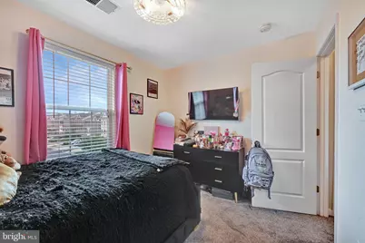 11752 Palm Desert Place, Waldorf, MD 20602 - Photo 27