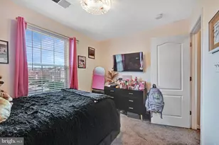 11752 Palm Desert Pl, Waldorf, MD 20602 - Photo 27