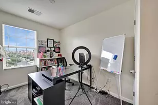 11752 Palm Desert Pl, Waldorf, MD 20602 - Photo 29