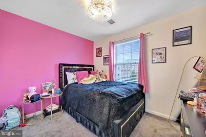 11752 Palm Desert Place, Waldorf, MD 20602 - Photo 25