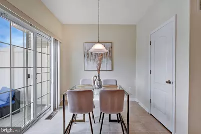 11752 Palm Desert Place, Waldorf, MD 20602 - Photo 17