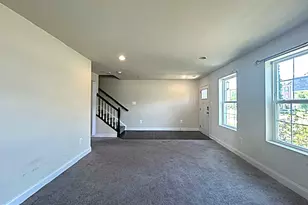 11240 St Luke Dr, White Plains, MD 20695 - Photo 9