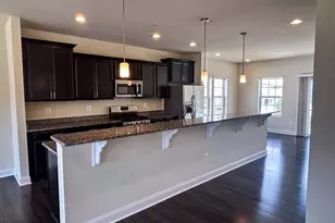 11240 St Luke Dr, White Plains, MD 20695 - Photo 19
