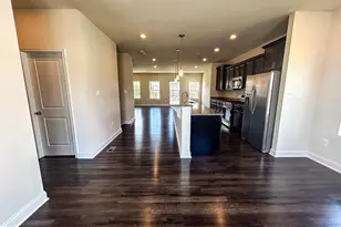 11240 St Luke Dr, White Plains, MD 20695 - Photo 11