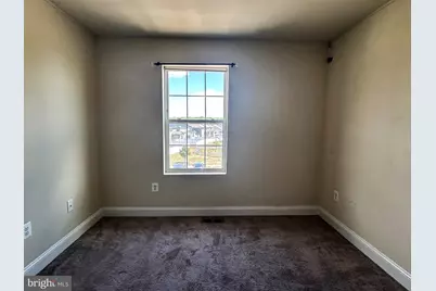 11240 Saint Luke Drive, White Plains, MD 20695 - Photo 29