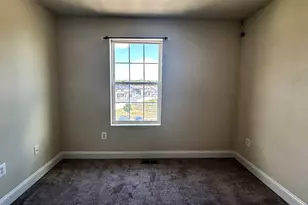 11240 St Luke Dr, White Plains, MD 20695 - Photo 29