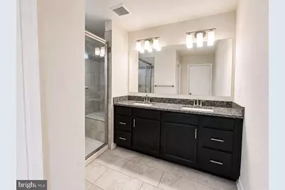 11240 Saint Luke Drive, White Plains, MD 20695 - Photo 39