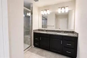 11240 St Luke Dr, White Plains, MD 20695 - Photo 39