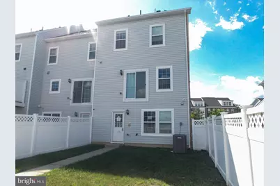 11240 Saint Luke Drive, White Plains, MD 20695 - Photo 41