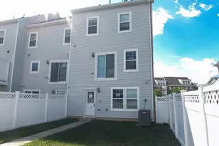 11240 St Luke Dr, White Plains, MD 20695 - Photo 41