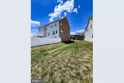 11240 Saint Luke Drive, White Plains, MD 20695 - Photo 45