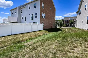 11240 St Luke Dr, White Plains, MD 20695 - Photo 45