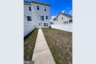 11240 Saint Luke Drive, White Plains, MD 20695 - Photo 43