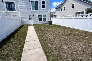 11240 St Luke Dr, White Plains, MD 20695 - Photo 43