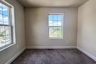 11240 St Luke Dr, White Plains, MD 20695 - Photo 31