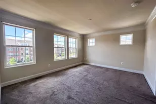 11240 St Luke Dr, White Plains, MD 20695 - Photo 33