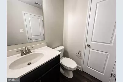 11240 Saint Luke Drive, White Plains, MD 20695 - Photo 7