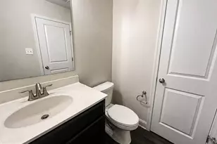 11240 St Luke Dr, White Plains, MD 20695 - Photo 7