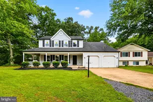 6508 Elk Ct, Waldorf, MD 20603 - Photo 1