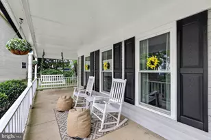 6508 Elk Ct, Waldorf, MD 20603 - Photo 3