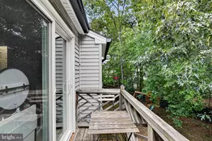 6508 Elk Ct, Waldorf, MD 20603 - Photo 23