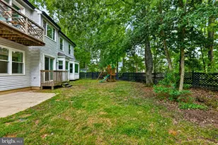 6508 Elk Ct, Waldorf, MD 20603 - Photo 31