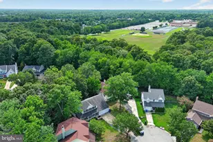 6508 Elk Ct, Waldorf, MD 20603 - Photo 35